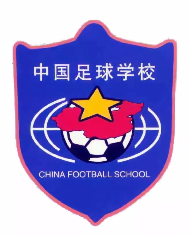 安徽职业足球俱乐部_安徽职业学校足球比赛冠军_2021安徽省足球联赛