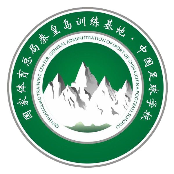 2021安徽省足球联赛_安徽职业足球俱乐部_安徽职业学校足球比赛冠军