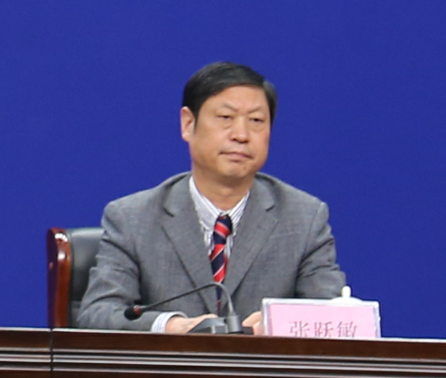 全国3打3篮球冠军_打篮球冠军是谁_篮球运动冠军