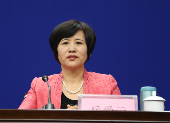 全国3打3篮球冠军_打篮球冠军是谁_篮球运动冠军