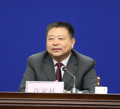 全国3打3篮球冠军_篮球运动冠军_打篮球冠军是谁