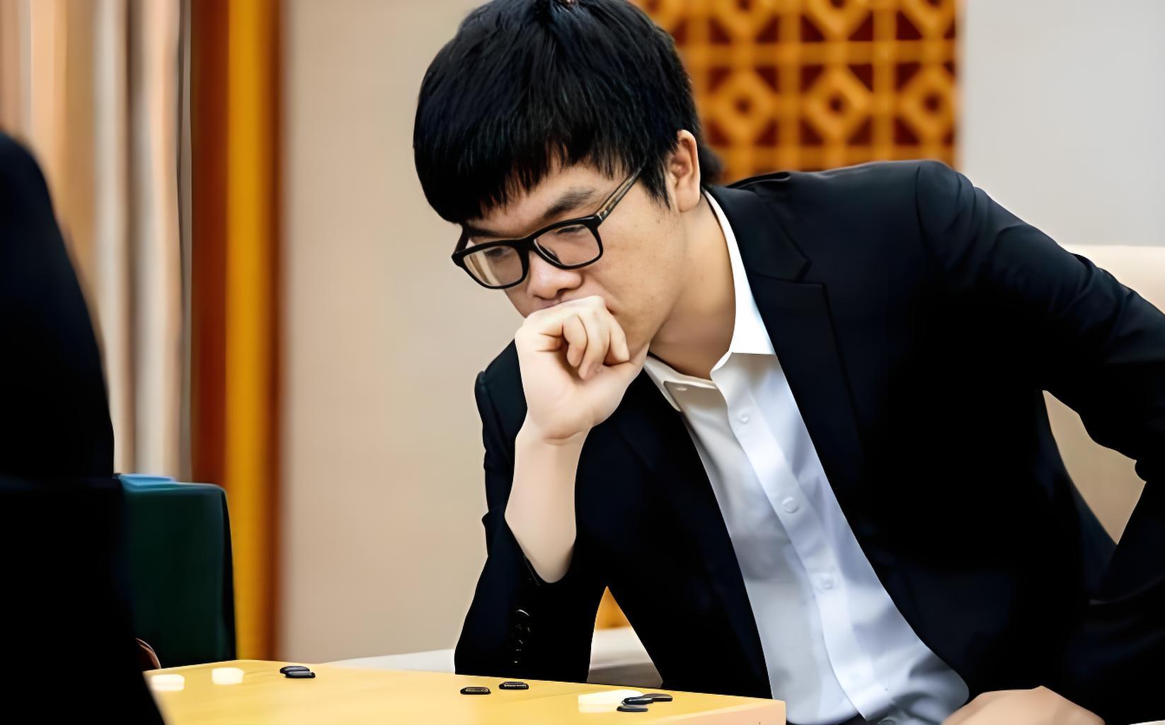 裁判足球规则变化图_足球裁判变化规则_足球裁判判罚
