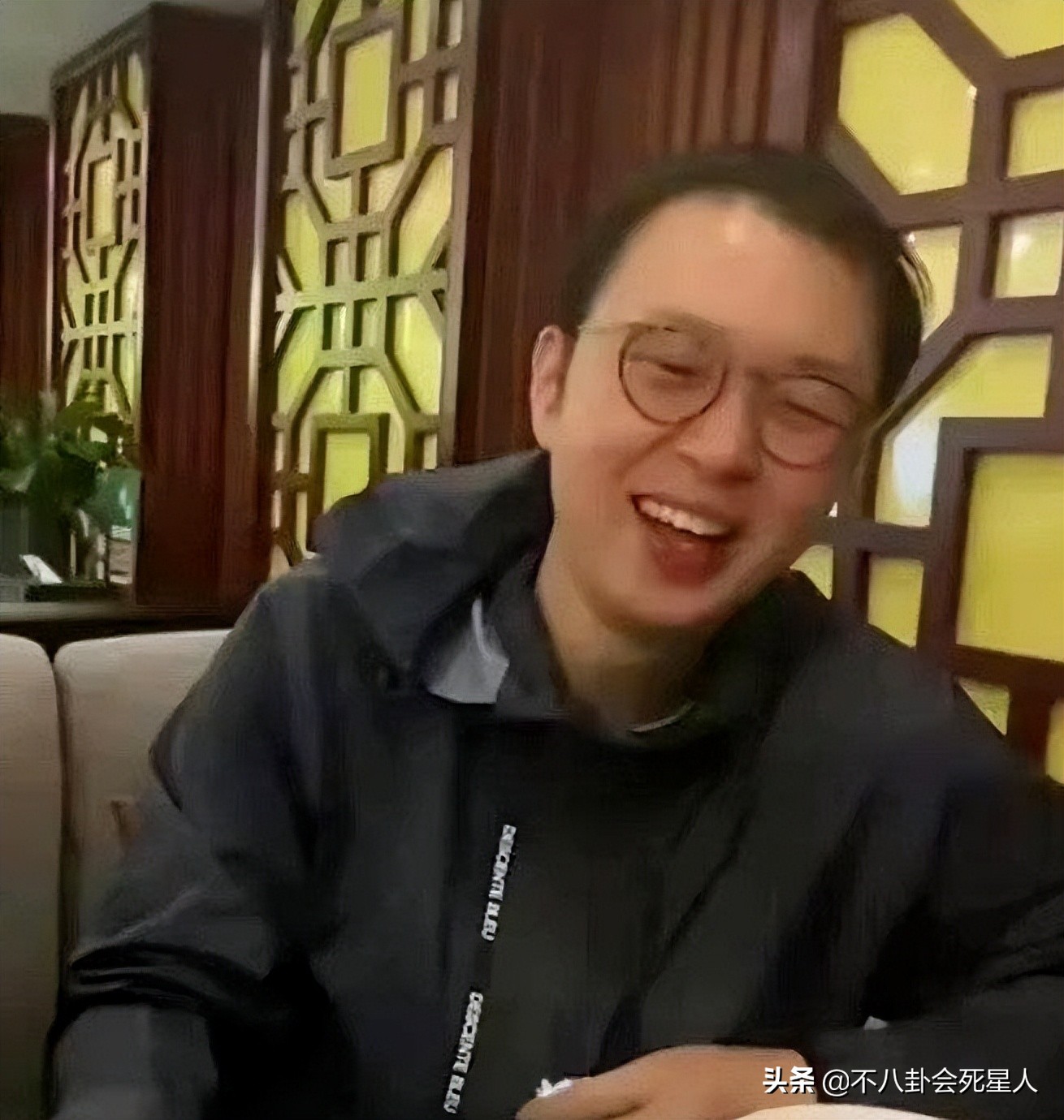 健身明星有哪些_健身明星有哪些内地的_盘点那些健身明星