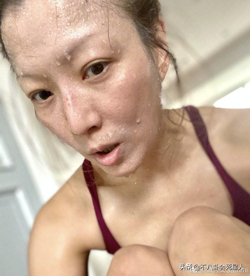 健身明星有哪些_盘点那些健身明星_健身明星有哪些内地的