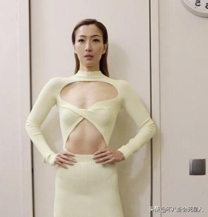 健身明星有哪些_盘点那些健身明星_健身明星有哪些内地的