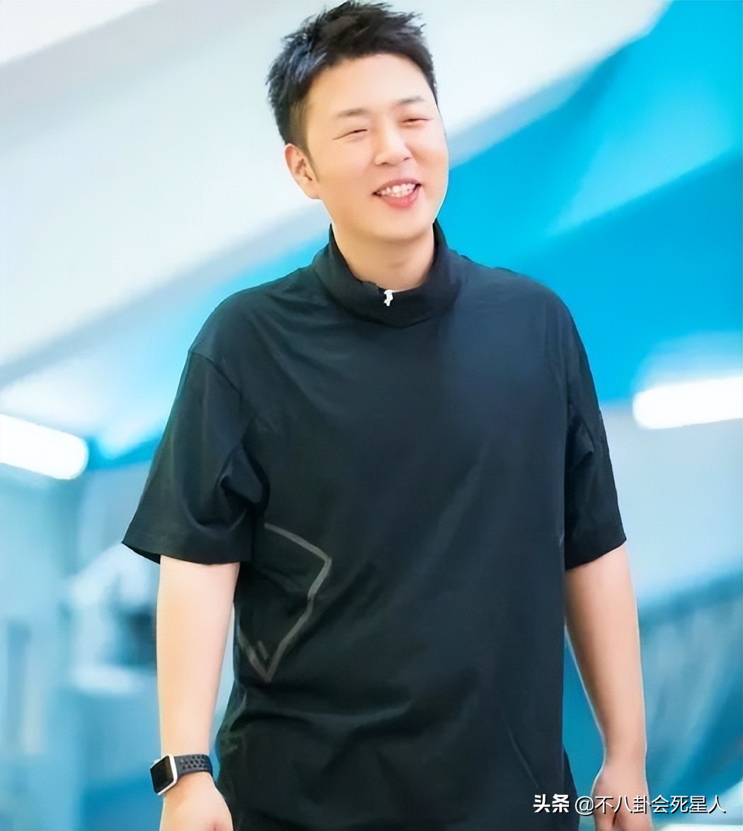 健身明星有哪些_健身明星有哪些内地的_盘点那些健身明星