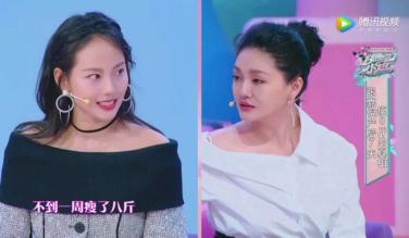 健身明星有哪些_健身明星_健身明星有哪些内地的