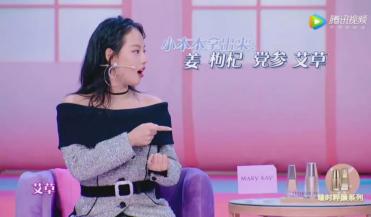 健身明星有哪些内地的_健身明星有哪些_健身明星