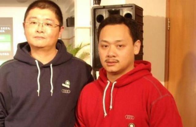 举重冠军张旭刚_战旭刚2004举重冠军_中国举重冠军占旭刚