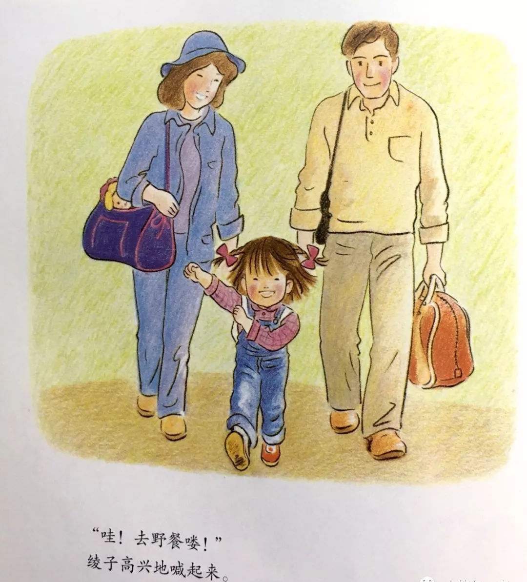 捣蛋姐妹家庭日常_姐妹家庭剧_姐妹一起玩的家庭小游戏