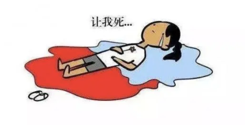 女生踢足球怎么避免腿变粗_女生踢足球的技巧_怎么连踢足球技巧女生都会