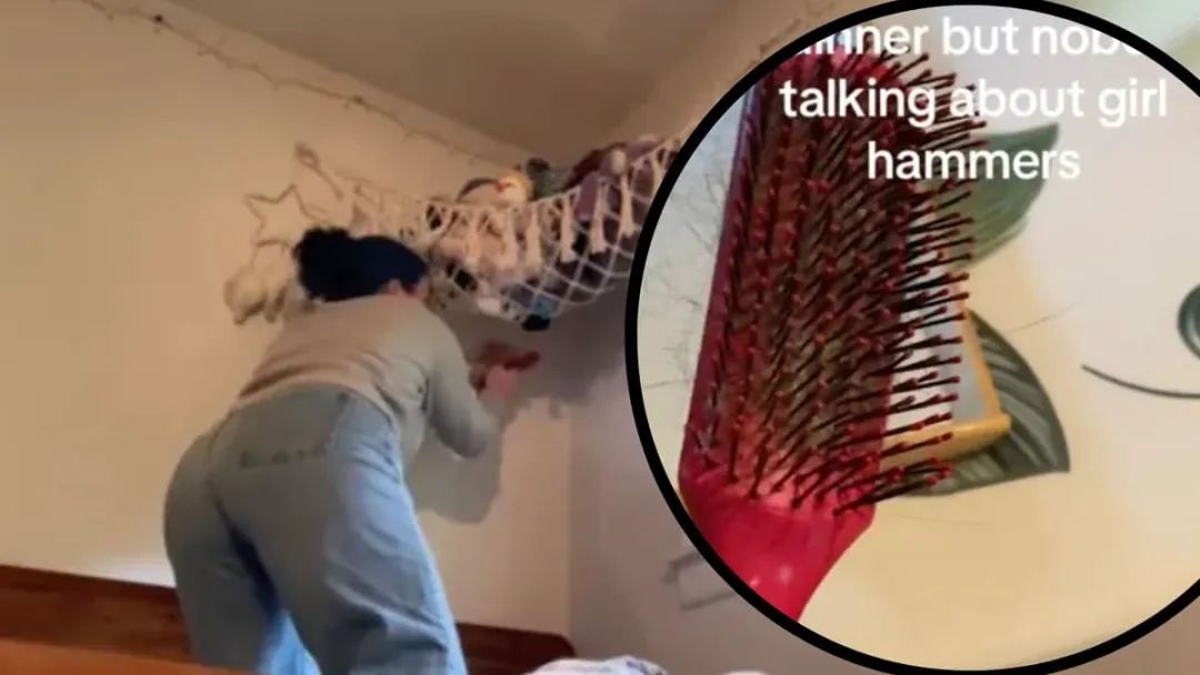 怎么连踢足球技巧女生都会_女生踢足球怎么避免腿变粗_女生踢足球的技巧