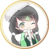 魔兽生活技能怎么冲_魔兽tbc生活技能_魔兽世界生活技能快捷键