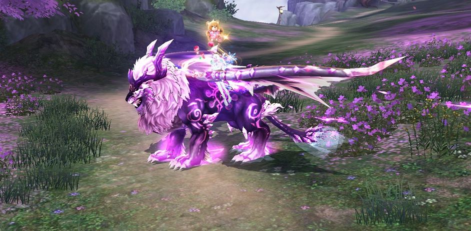魔兽世界生活技能快捷键_魔兽tbc生活技能_魔兽生活技能怎么冲