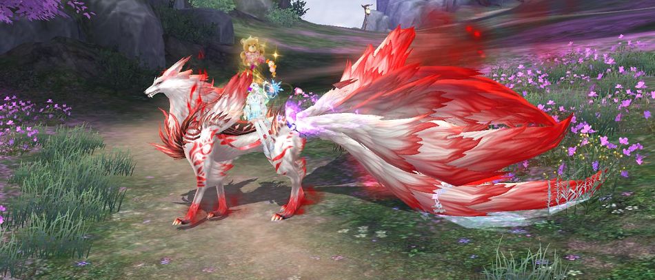 魔兽tbc生活技能_魔兽生活技能怎么冲_魔兽世界生活技能快捷键