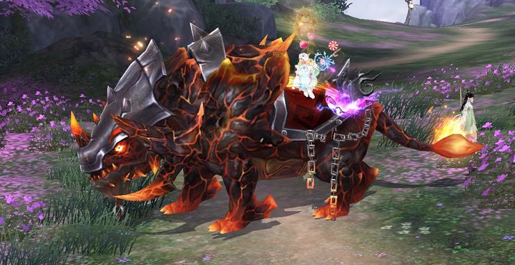 魔兽tbc生活技能_魔兽世界生活技能快捷键_魔兽生活技能怎么冲