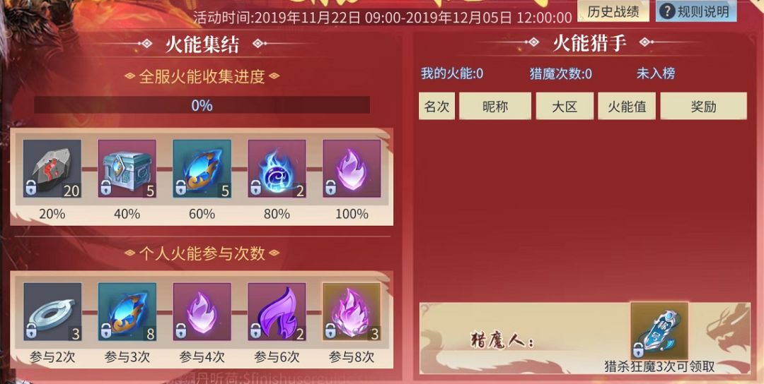 魔兽tbc生活技能_魔兽世界生活技能快捷键_魔兽生活技能怎么冲