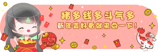 魔兽tbc生活技能_魔兽世界生活技能快捷键_魔兽生活技能怎么冲