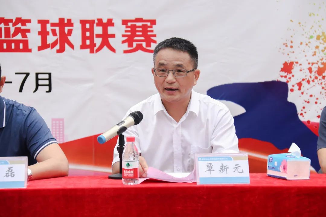 篮球规则改了吗_改革篮球规则是什么_篮球规则改革