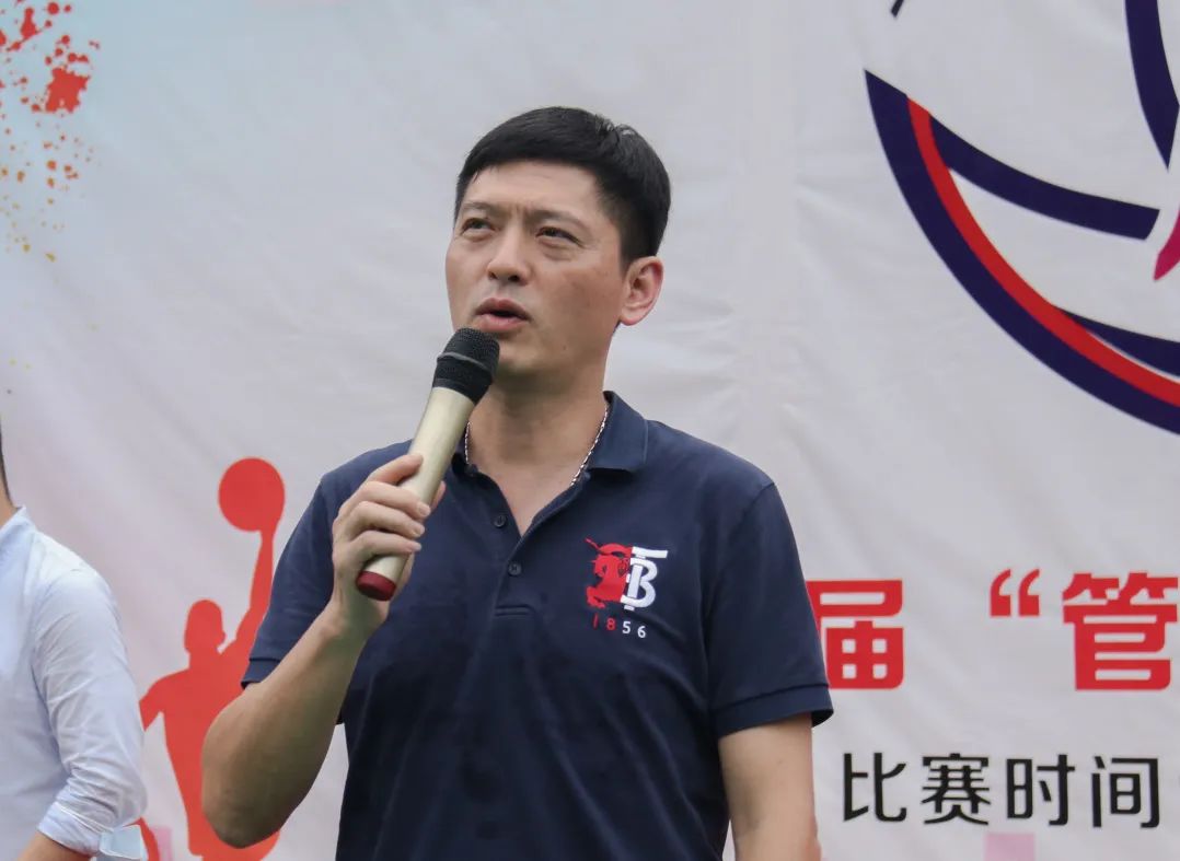 改革篮球规则是什么_篮球规则改革_篮球规则改了吗