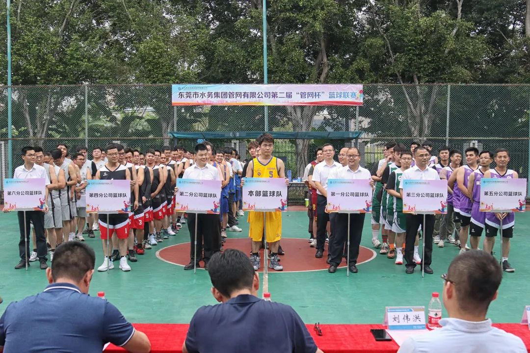 篮球规则改革_改革篮球规则是什么_篮球规则改了吗