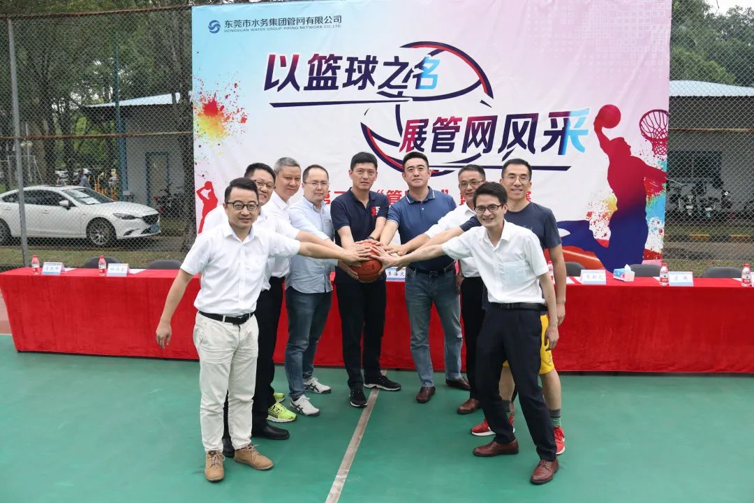 篮球规则改了吗_改革篮球规则是什么_篮球规则改革