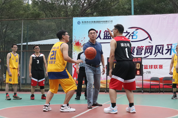篮球规则改革_改革篮球规则是什么_篮球规则改了吗