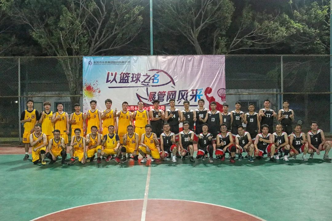 改革篮球规则是什么_篮球规则改了吗_篮球规则改革