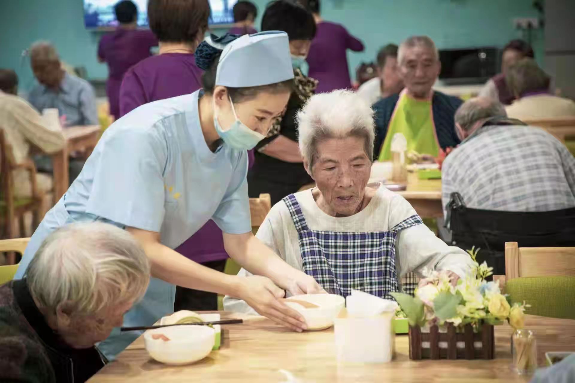 河南省健康服务平台_河南健康官网_亚健康 河南