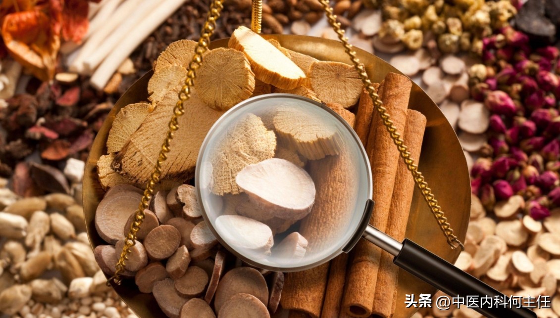 河南健康官网_亚健康 河南_河南省亚健康管理中心