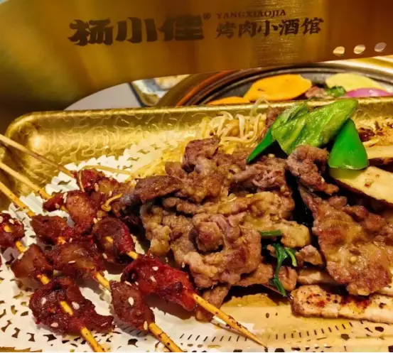 齐齐哈尔美食博主_齐齐哈尔本地美食生活方式_齐齐哈尔的饮食文化