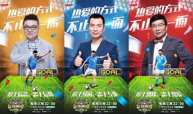 那些年我们不知道的篮球规则_知道篮球比赛规则是什么记忆_求篮球基本规则