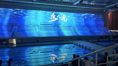 贵州省青少年游泳冠军杯_贵州省青少年游泳比赛名次_贵州省游泳比赛