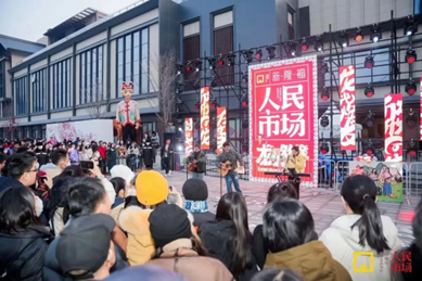 贵州省游泳比赛_贵州省青少年游泳冠军杯_贵州省青少年游泳比赛名次