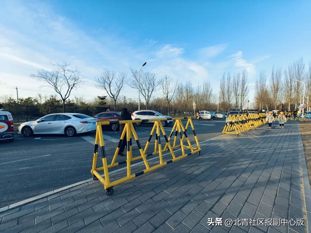 北京市小学生篮球比赛规则_篮球规则小学生_小学篮球赛用几号球