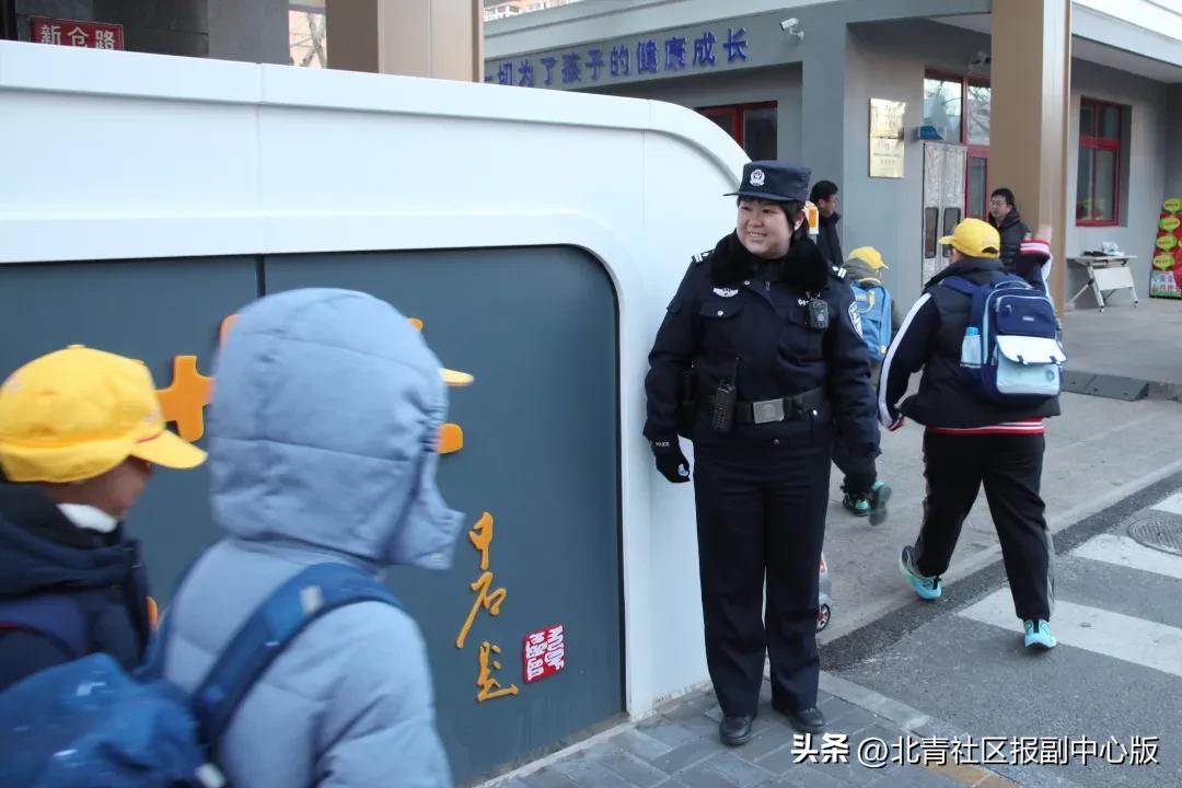 篮球规则小学生_北京市小学生篮球比赛规则_小学篮球赛用几号球