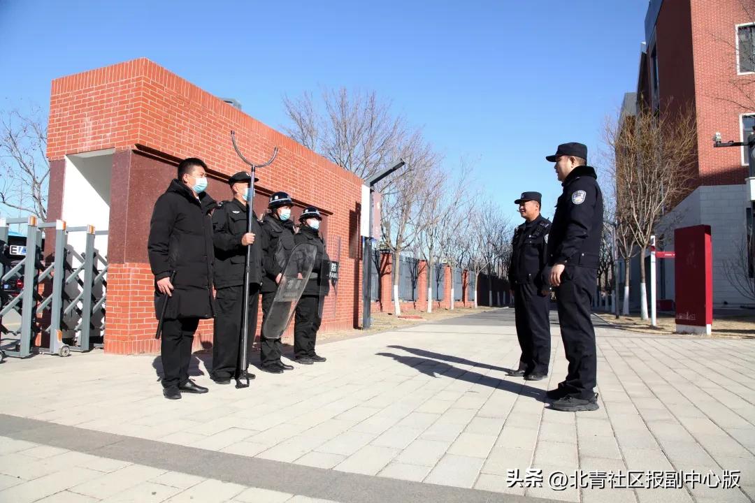 北京市小学生篮球比赛规则_小学篮球赛用几号球_篮球规则小学生