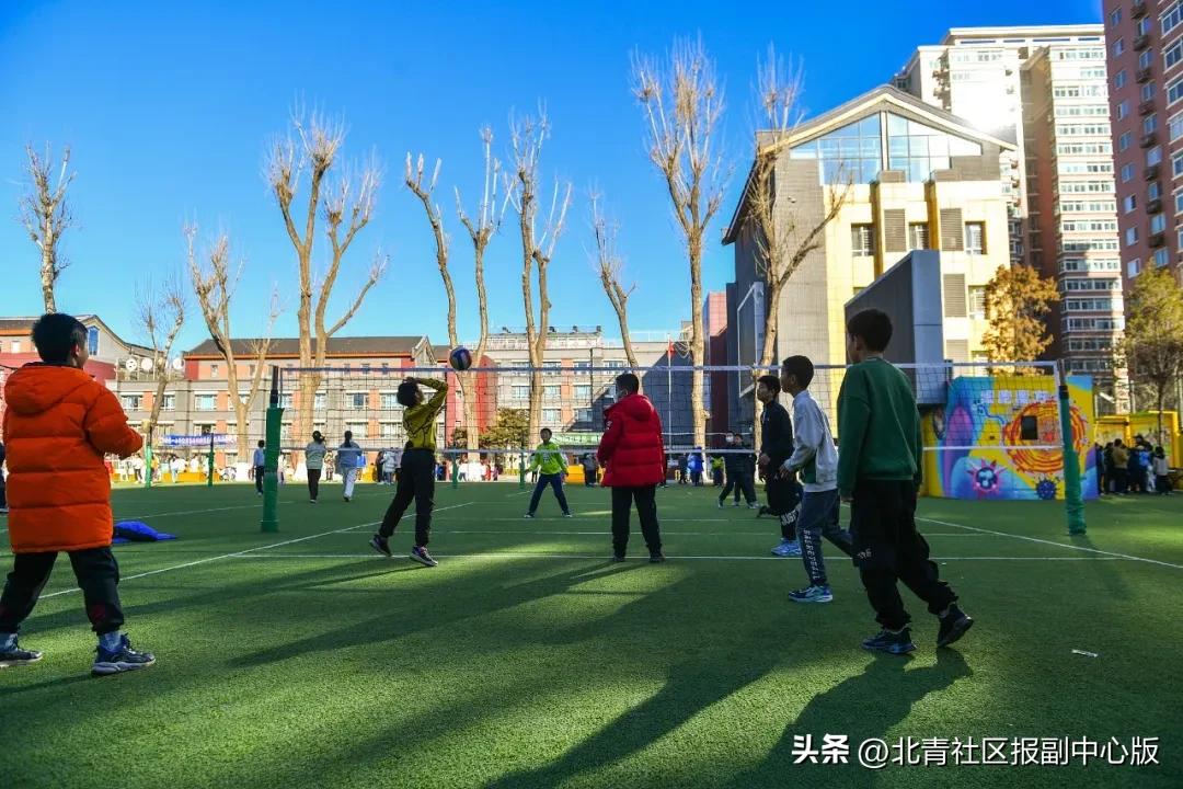 北京市小学生篮球比赛规则_篮球规则小学生_小学篮球赛用几号球