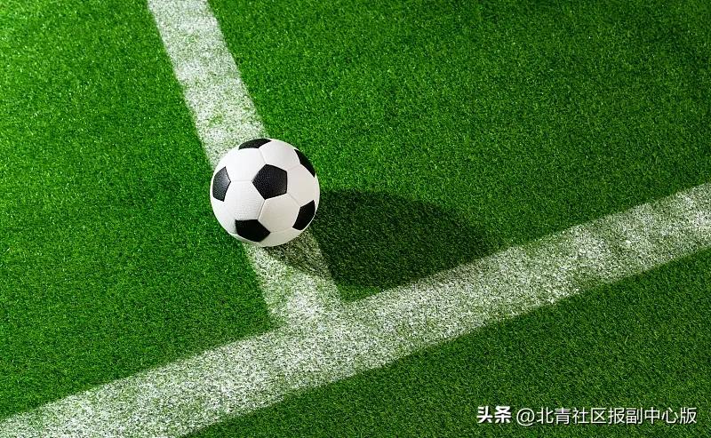北京市小学生篮球比赛规则_小学篮球赛用几号球_篮球规则小学生