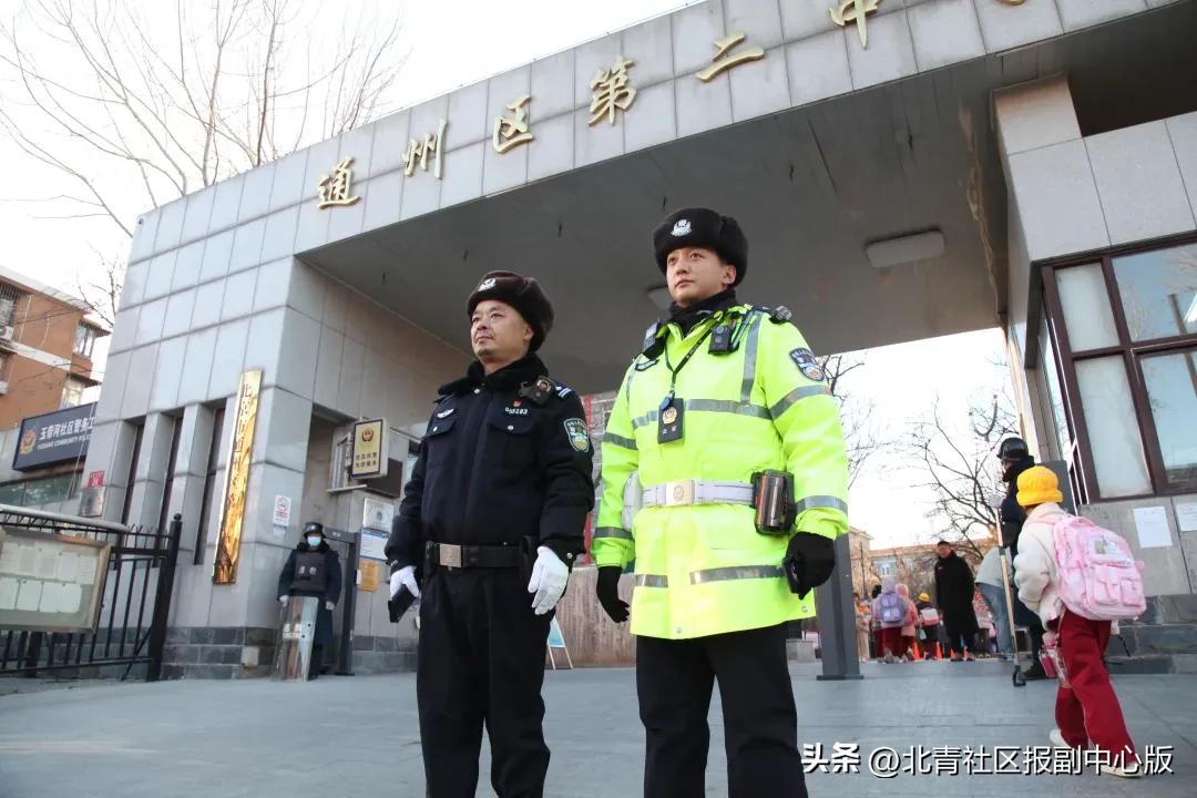 小学篮球赛用几号球_篮球规则小学生_北京市小学生篮球比赛规则
