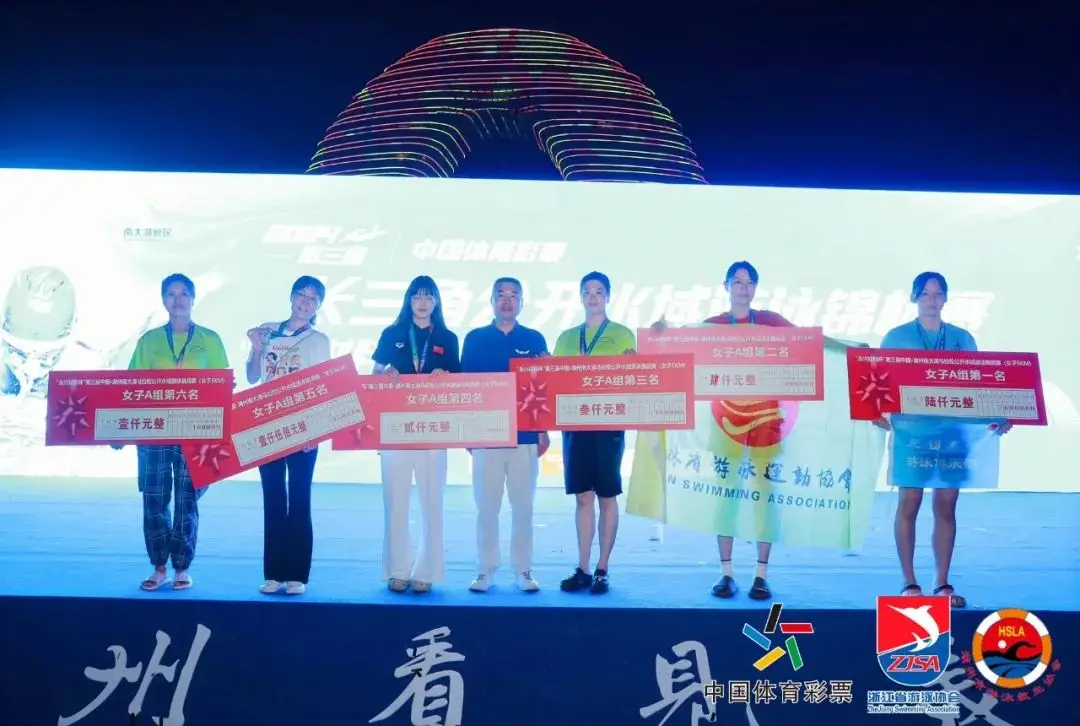 游泳赛冠军老年组锦标赛视频_游泳冠军赛2021_老年组游泳锦标赛冠军
