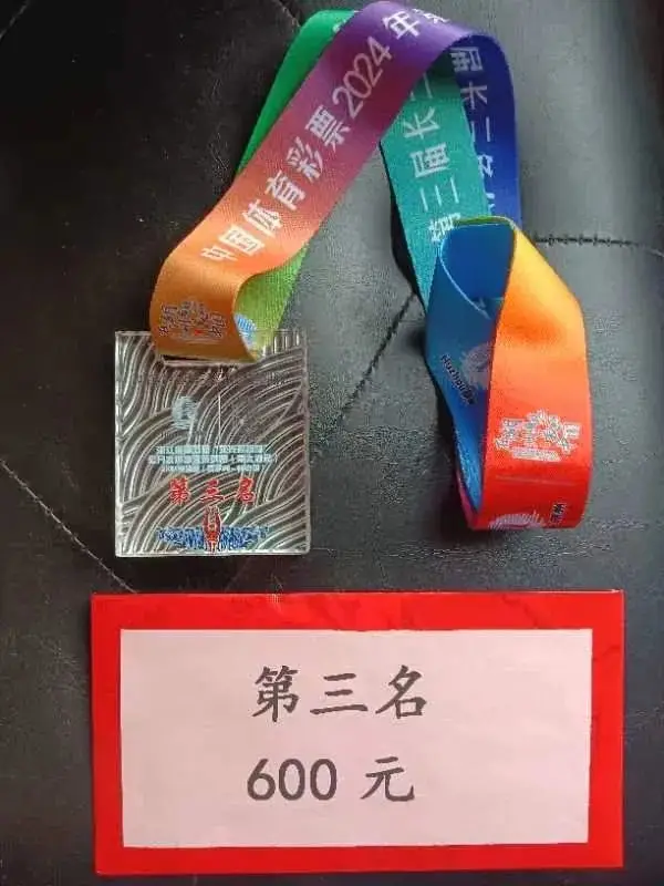 游泳冠军赛2021_游泳赛冠军老年组锦标赛视频_老年组游泳锦标赛冠军