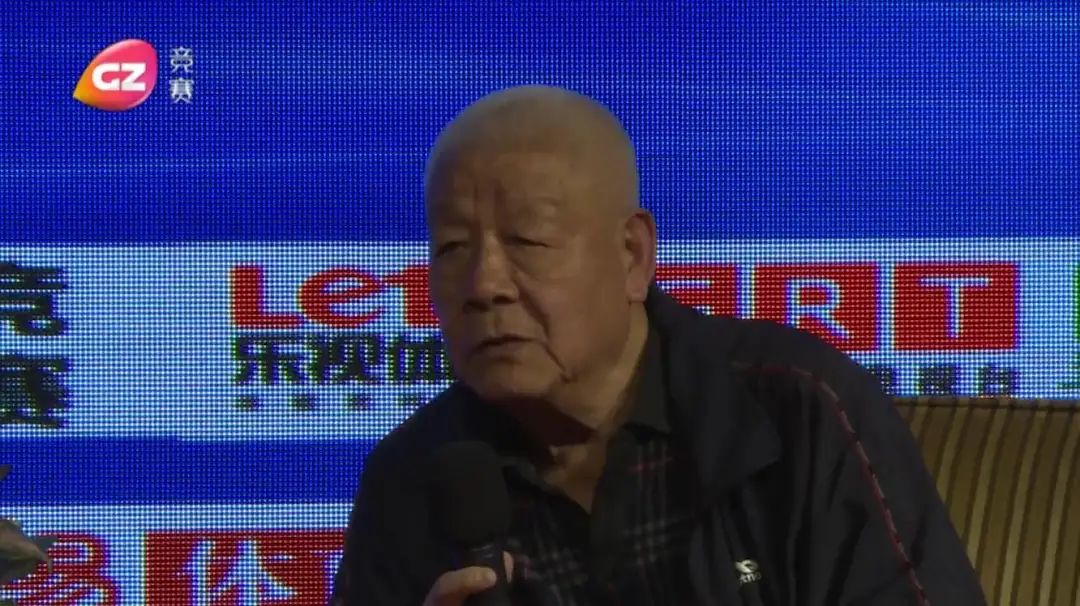 中国足球历史上名人_中国历史足球明星_中国的足球名人