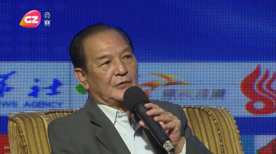 中国历史足球明星_中国足球历史上名人_中国的足球名人