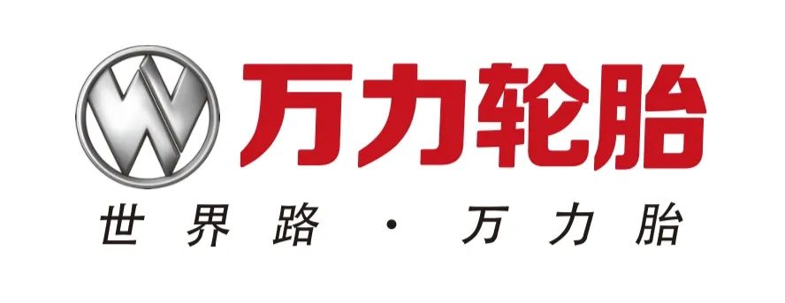 中国历史足球明星_中国的足球名人_中国足球历史上名人
