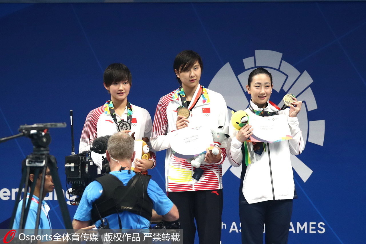 游泳女冠军张_美国游泳冠军张帅_张帅游泳