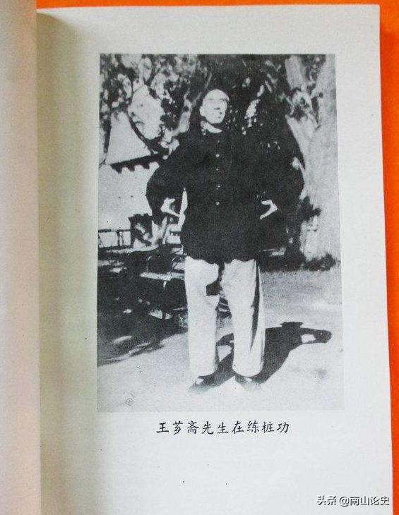 柔道冠军实战能力强吗_柔道冠军_柔道获胜