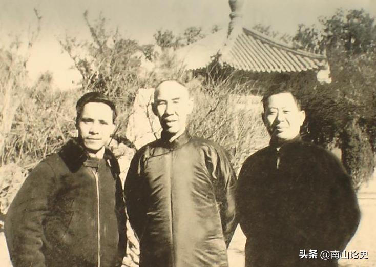 柔道冠军实战能力强吗_柔道冠军_柔道获胜