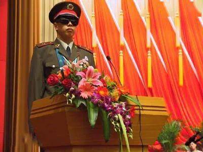 牛游泳视频短片_冠军游泳视频播放_跑步冠军牛还是游泳冠军牛