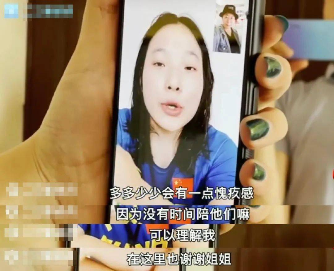牛游泳视频短片_冠军游泳视频播放_跑步冠军牛还是游泳冠军牛